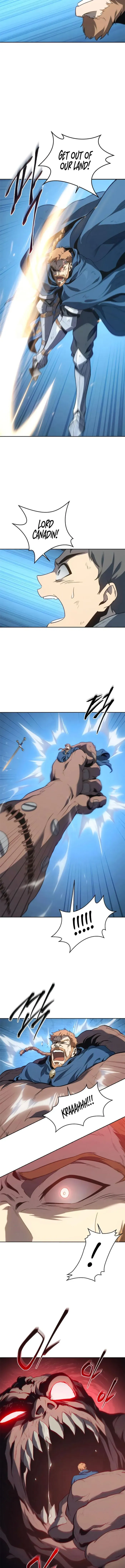 Why I Quit Being the Demon King Chapter 64 5